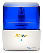 BLItz System BLItz System