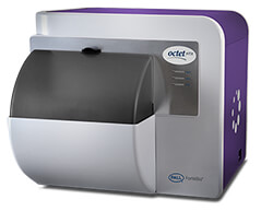 Octet HTX System