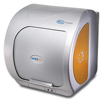 Octet K2 System