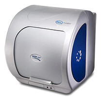 Octet QKe System