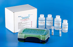 Dip and Read Assay Kit