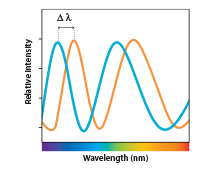 Bio-Layer Interferometry Bio-Layer Interferometry